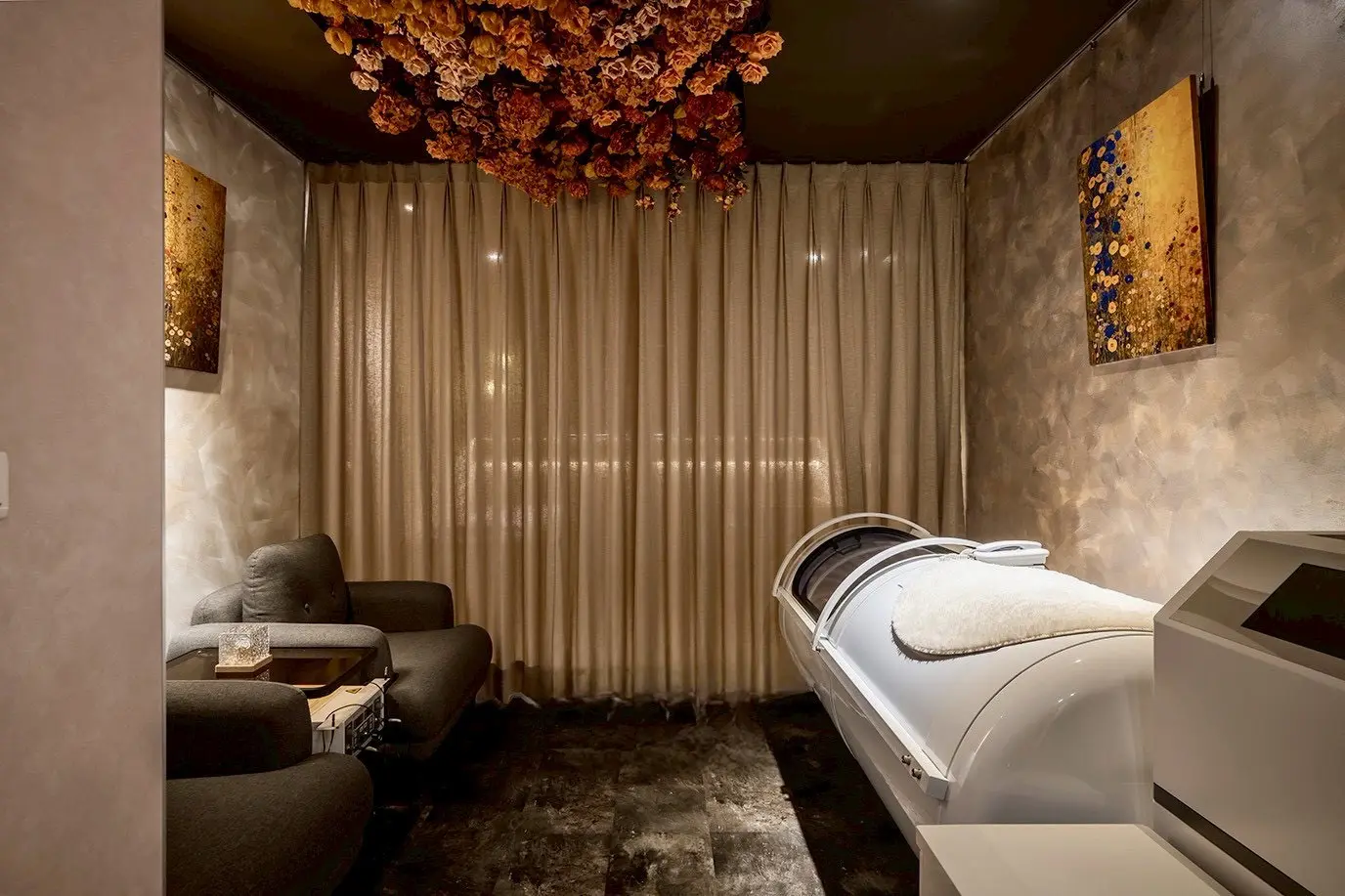 Line Album 診所暴力修圖 260329 2