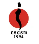 中華民國美容醫學醫學會