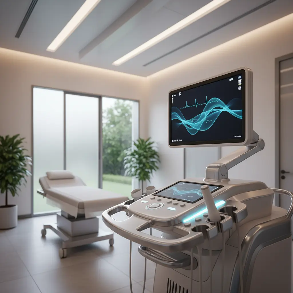 E69d8fe5a68de8a8bae68980 Trinitys Clinic E4b9b3e688bfe5a496e7a791 Sec03 1 78362