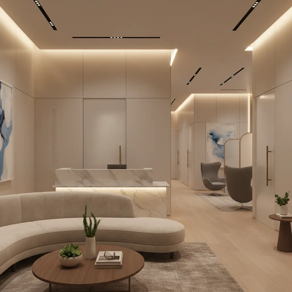 E69d8fe5a68de8a8bae68980 Trinitys Clinic Blog 1 005c2