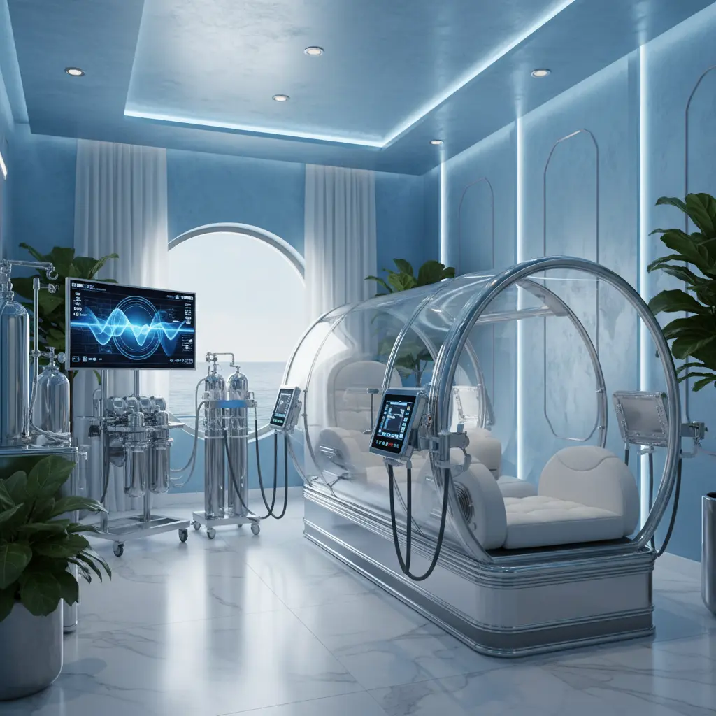 E69d8fe5a68de8a8bae68980 Trinitys Clinic E4b9b3e688bfe5a496e7a791 Sec03 3 12d03