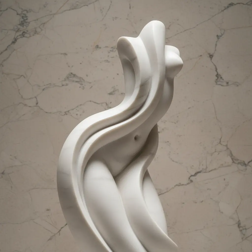 E69d8fe5a68de8a8bae68980 Trinitys Clinic E4b9b3e688bfe5a496e7a791 Sec03 2 5cede