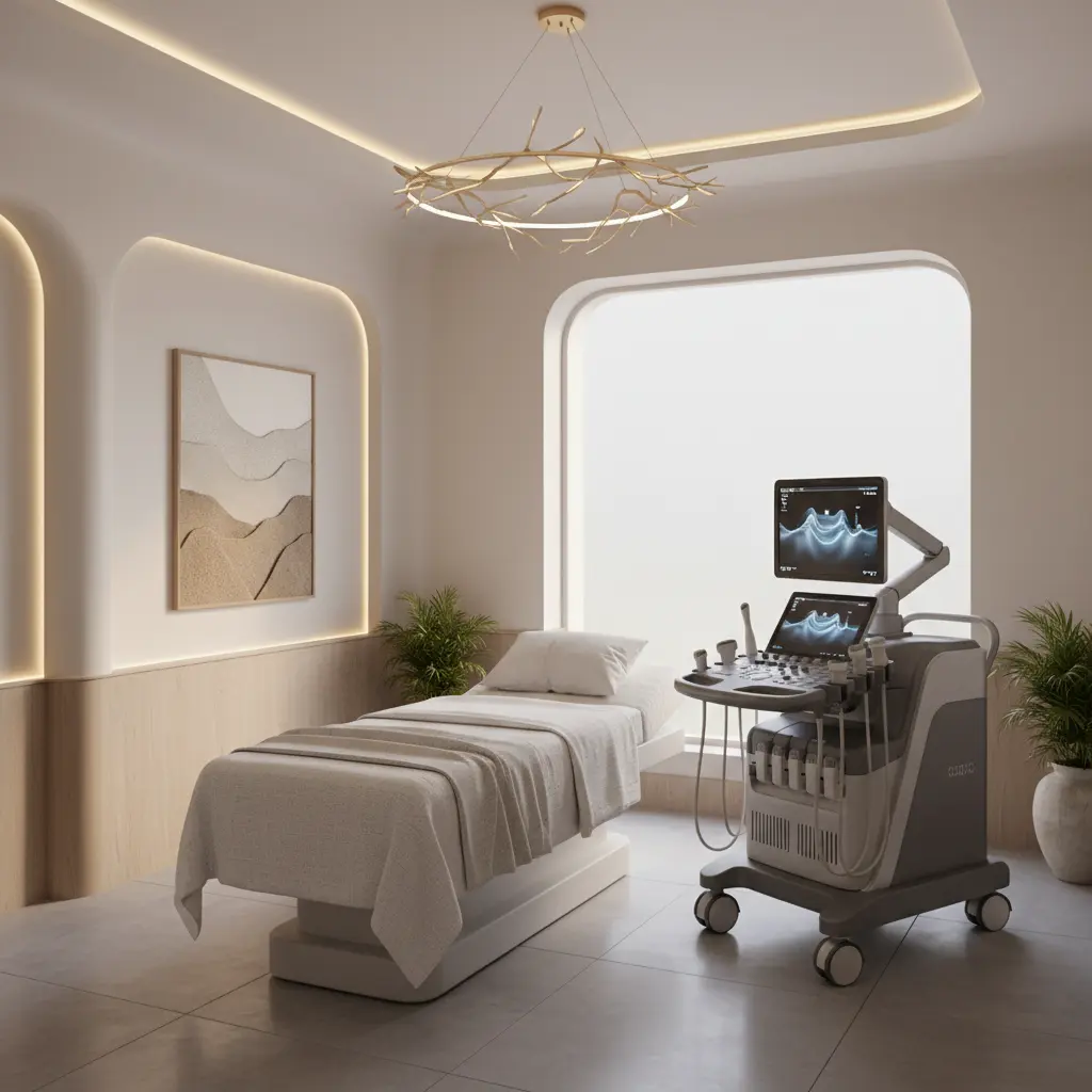 E69d8fe5a68de8a8bae68980 Trinitys Clinic E4b9b3e688bfe5a496e7a791 Service 1 D7598