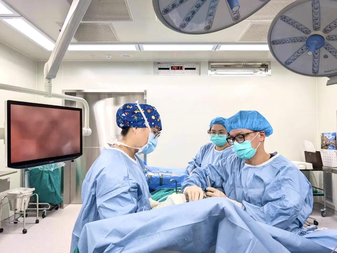 632f560c 53fd 49fd Abbc 822c558f4026