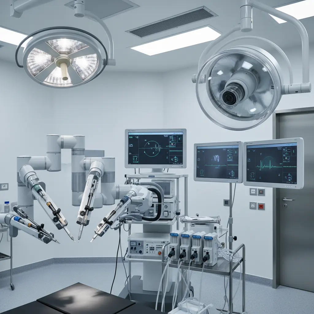 E69d8fe5a68de8a8bae68980 Trinitys Clinic Blog 706 5404e