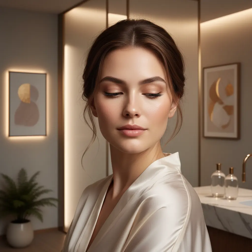 E69d8fe5a68de8a8bae68980 Trinitys Clinic Blog 709 772fe