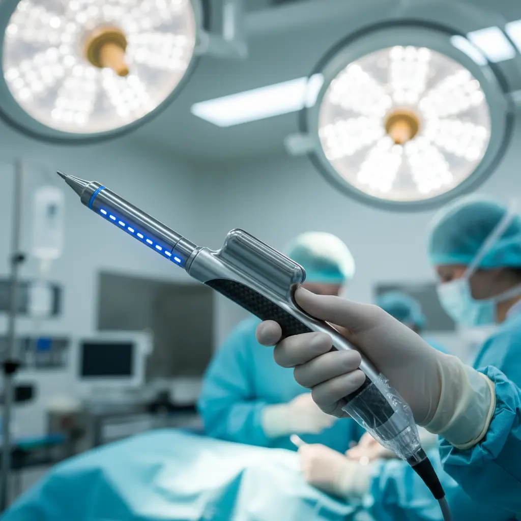 E69d8fe5a68de8a8bae68980 Trinitys Clinic E4b9b3e688bfe5a496e7a791 Service 2 7a55b