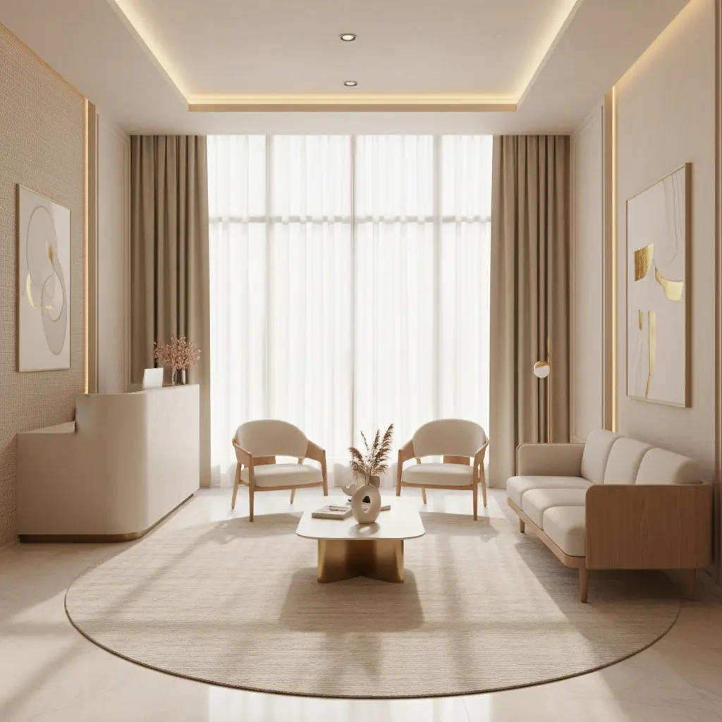 E69d8fe5a68de8a8bae68980 Trinitys Clinic E4b9b3e688bfe5a496e7a791 Service 3 A6975