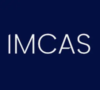 IMCAS